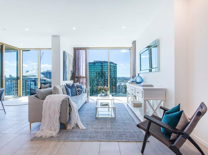 808/25 Shafston Avenue, Kangaroo Point, QLD 4169 - realestate.com.au