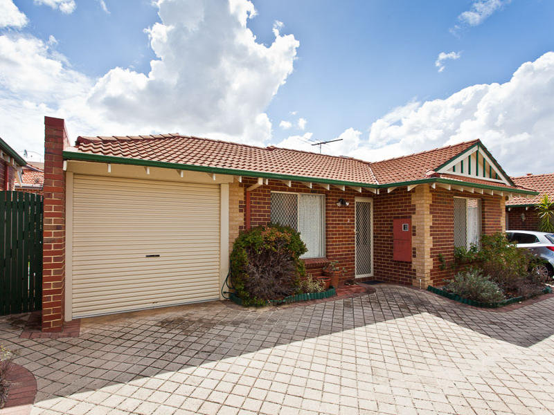 2/392 Crawford Road, Dianella, WA 6059