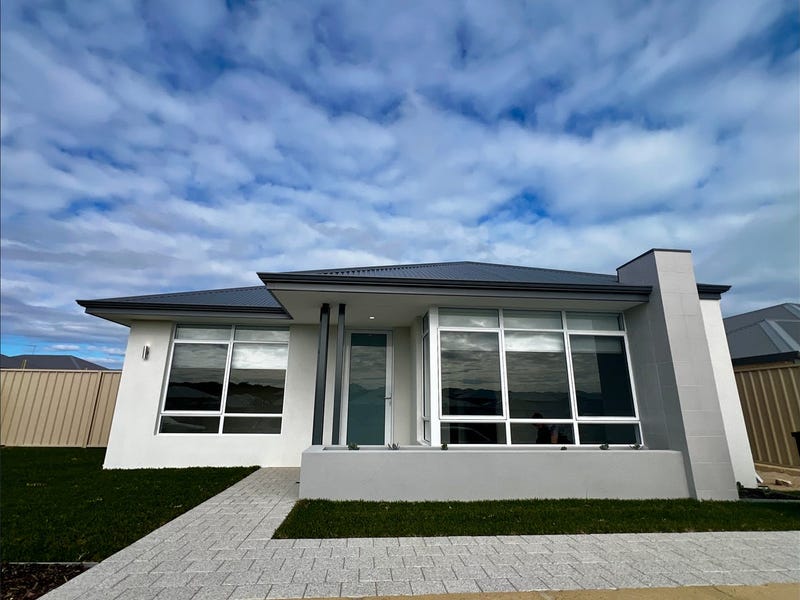 4 Bedroom Properties for Rent in Mindarie, WA 6030 (+7 locations) Pg. 4 ...