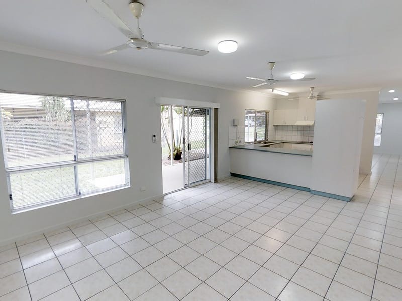 Houses for Rent in Darwin Greater Region, NT Pg. 3