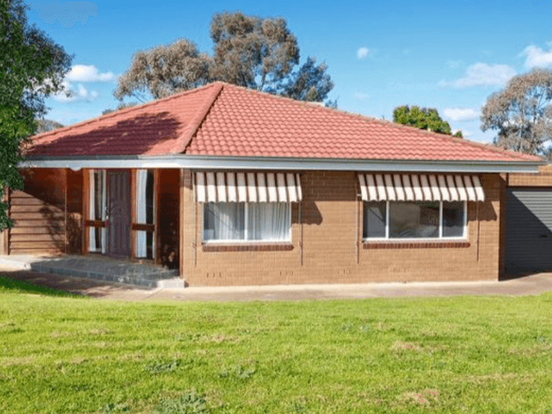 9 Canola Place, Estella, NSW 2650