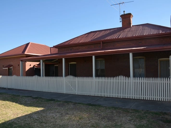 109 Melbourne Street, Mulwala, NSW 2647