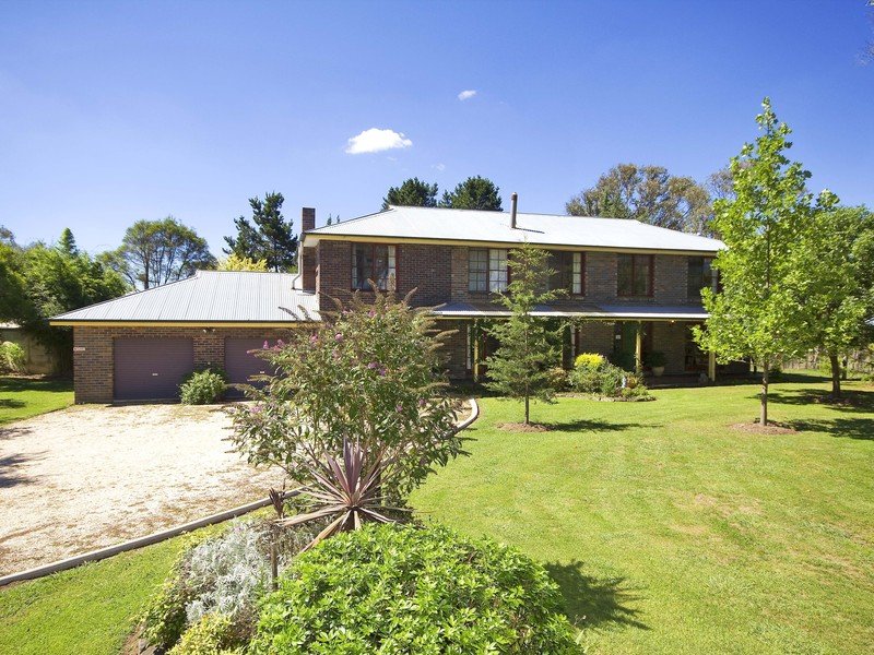 225 Simmons Road, Armidale, NSW 2350