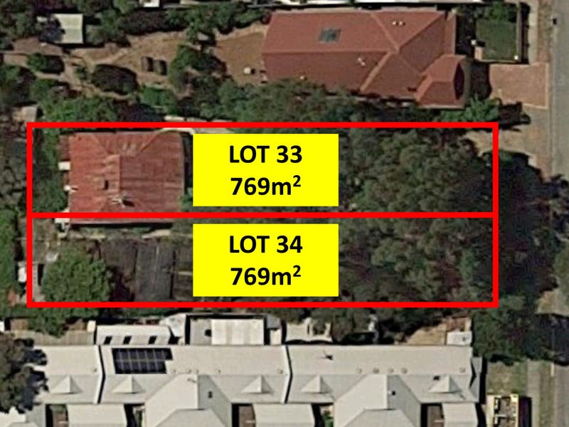 Property 142319604, Guildford, WA 6055 Property Details