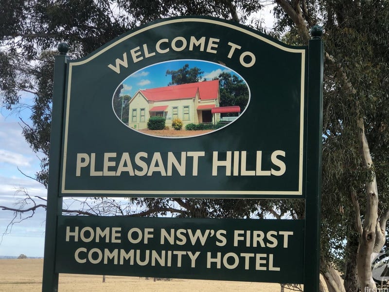 17 Ryan Street, Pleasant Hills, NSW 2658