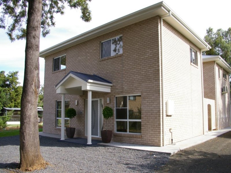 35B Selina Street, Narrabri, NSW 2390