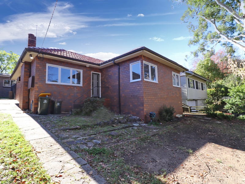 Beecroft Rd Rental Properties and Real Estate in Beecroft, NSW 2119 (+1 location ...