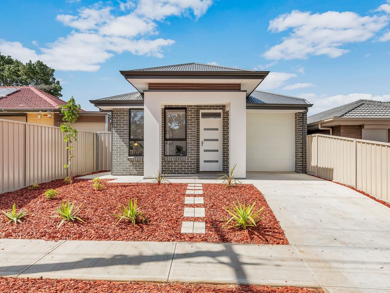 289B Montague Road, Para Vista, SA 5093