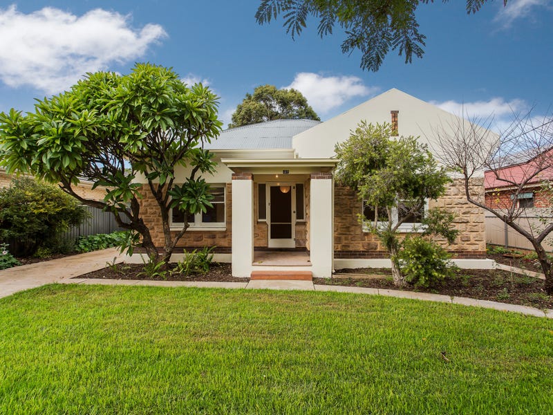 137 Third Avenue, Royston Park, SA 5070