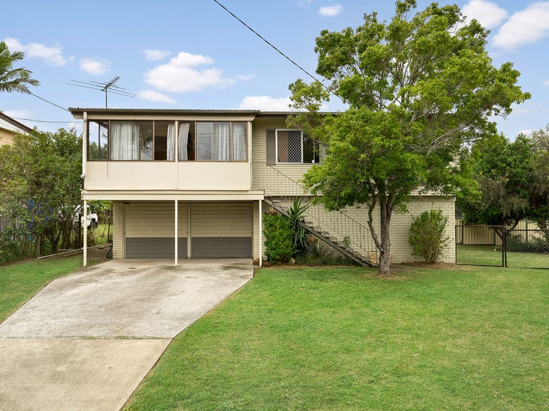 15A Aquarius Drive, Kingston, Qld 4114 Property Details