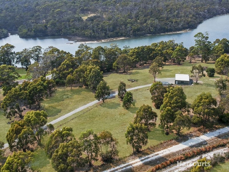83 Gerzalia Drive, Town, Tas 7253 Residential Land for Sale