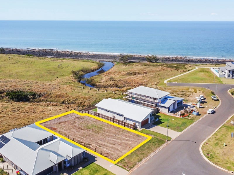 Real Estate & Property for Sale in Bargara, QLD 4670 (+2 locations) Pg