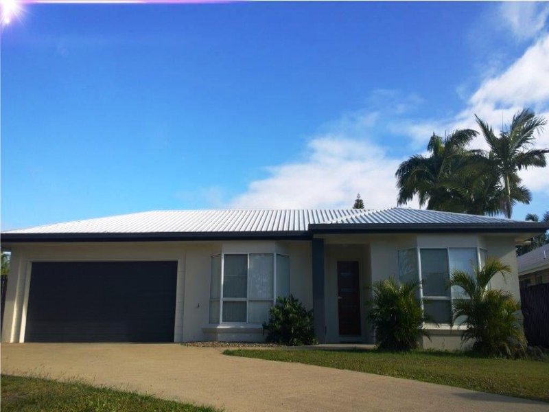 26 Border Street, Glenella, QLD 4740