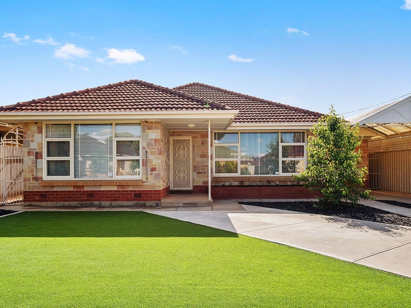 4 McEwan Avenue, Seaton, SA 5023 Property Details