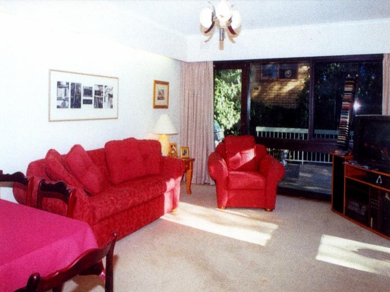 1/2 Fenwick Street, Kew, VIC 3101