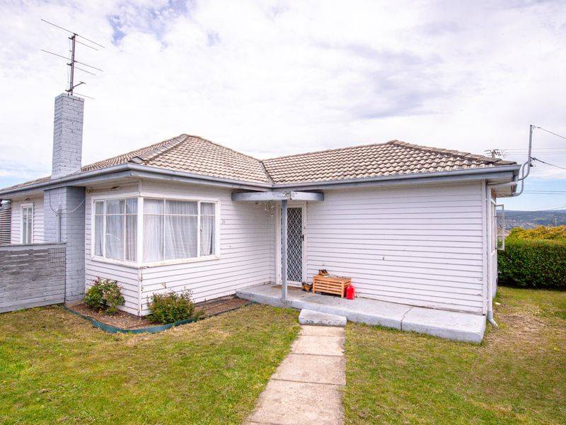 26 Mayfield Street, Mayfield, Tas 7248 Property Details