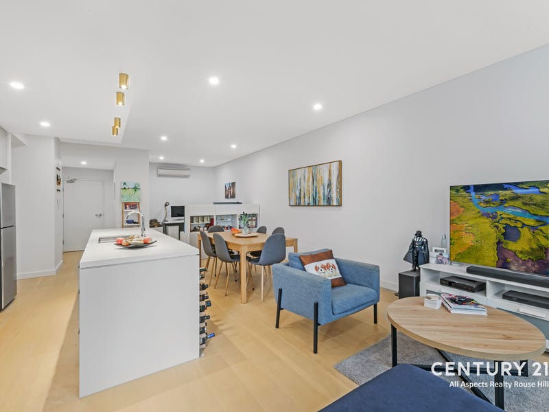 239-2-gerbera-place-kellyville-nsw-2155-property-details