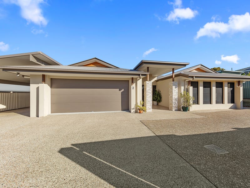 236 Duncan Street, Wynnum West, Qld 4178 House for Sale realestate