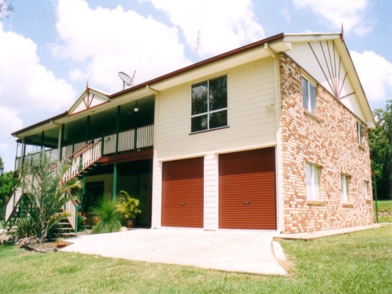 18 Rodney Street, Silkstone, QLD 4304