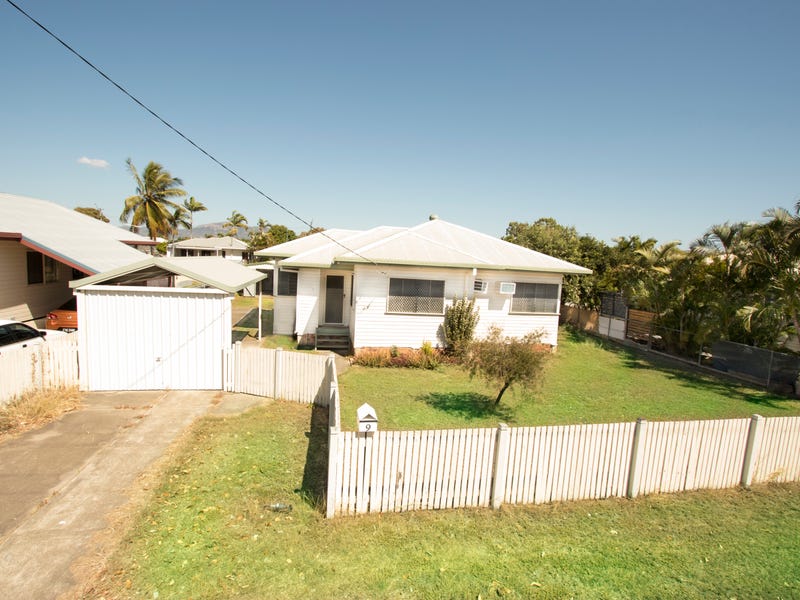 9-lockheed-street-garbutt-qld-4814-property-details