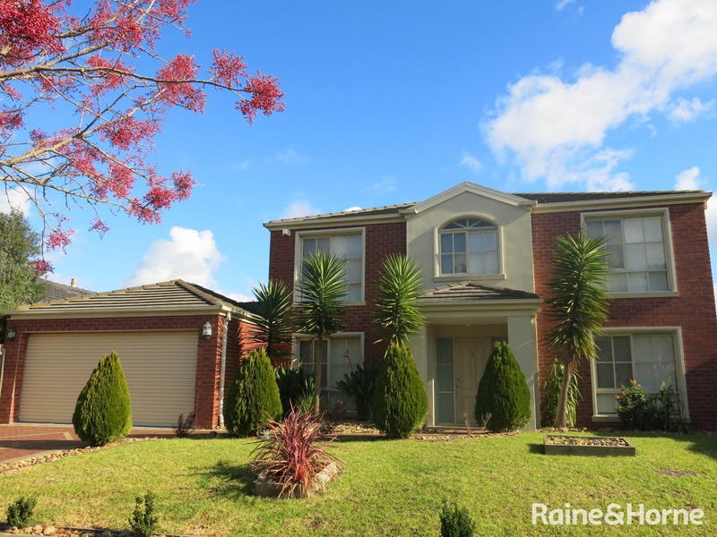 Rental Properties and Real Estate in Keilor, VIC 3036 (+1 location) Pg