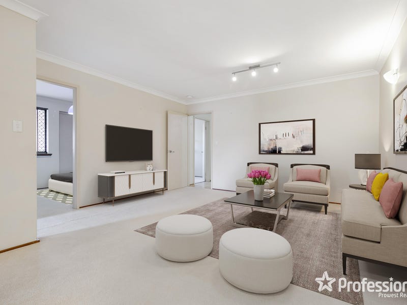 7b Jabe Place, Willetton, WA 6155 Property Details