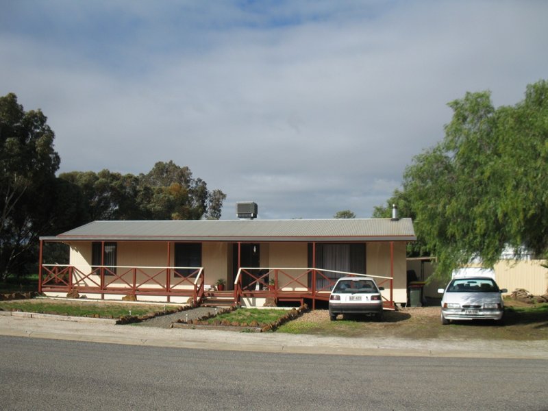 Property 114025667, Freeling, SA 5372 Property Details