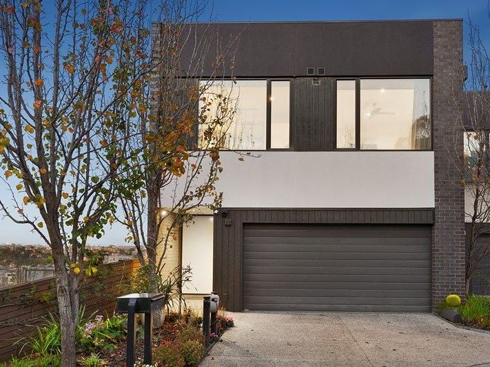 10 Vista Rise, Maribyrnong, VIC 3032