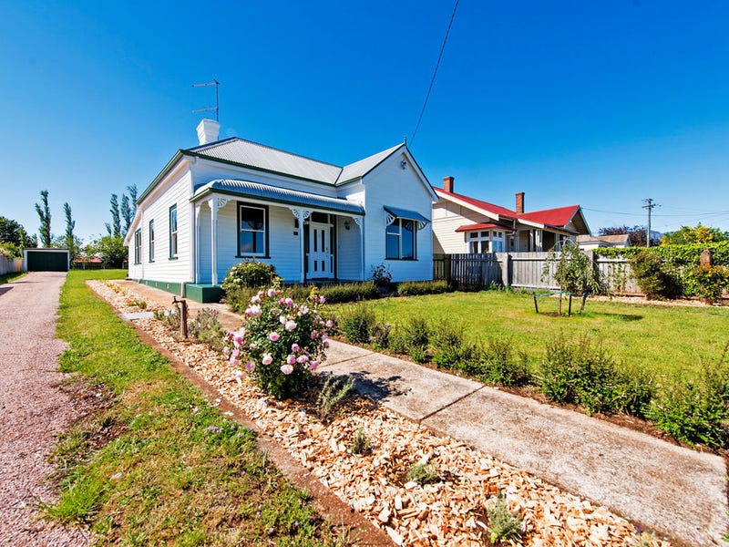 26 High Street, Sheffield, Tas 7306