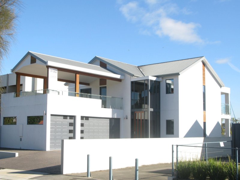 4 Home Point Parade, Launceston, Tas 7250 Property Details