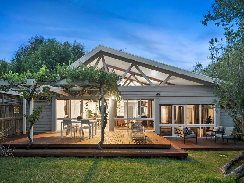 20 Grubb Road, Ocean Grove, VIC 3226