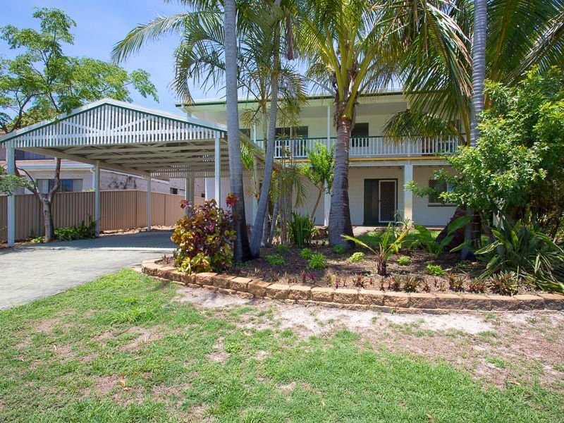 46 Spowers Street, Bongaree, QLD 4507