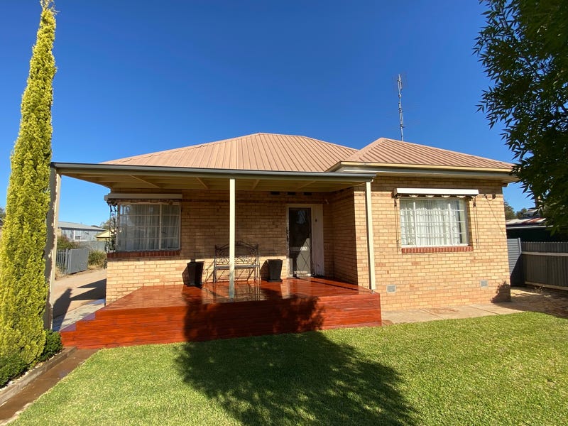 41 Armstrong Street, Charlton, Vic 3525 Other for Sale realestate