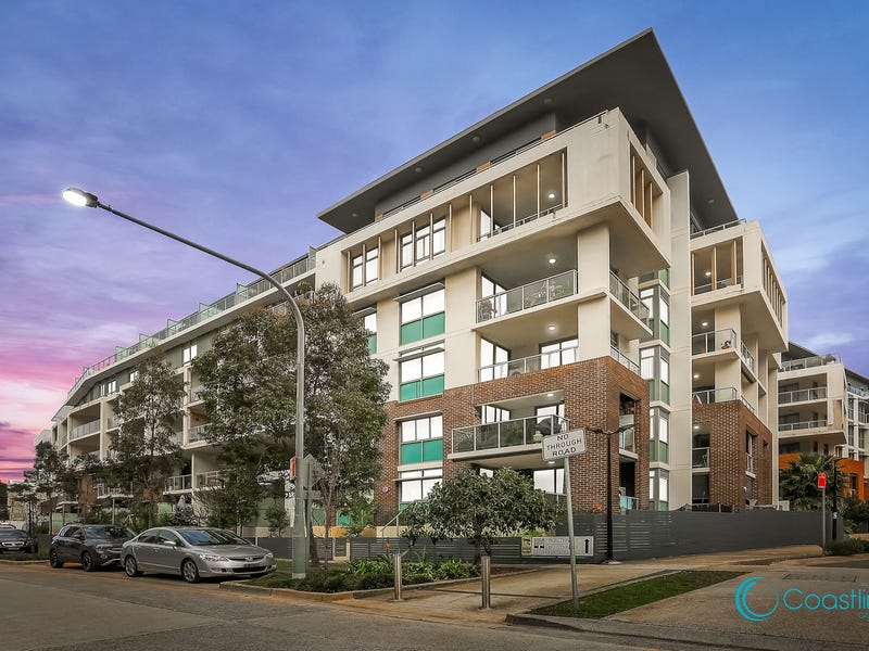 2411-43-45-wilson-street-botany-nsw-2019-property-details
