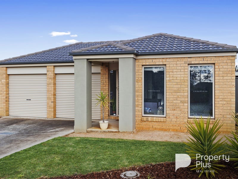 98A Andrew Street, White Hills, VIC 3550