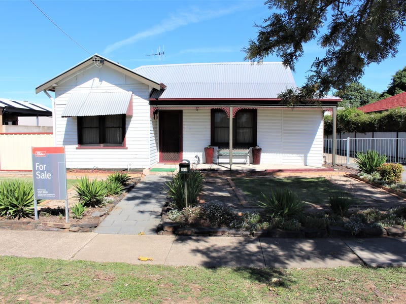 53 Coghill Street, Yarrawonga, Vic 3730 Property Details