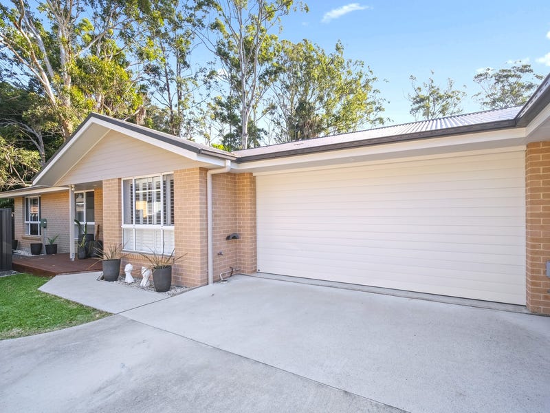 3/142 South Street, Tuncurry, NSW 2428 Villa for Sale