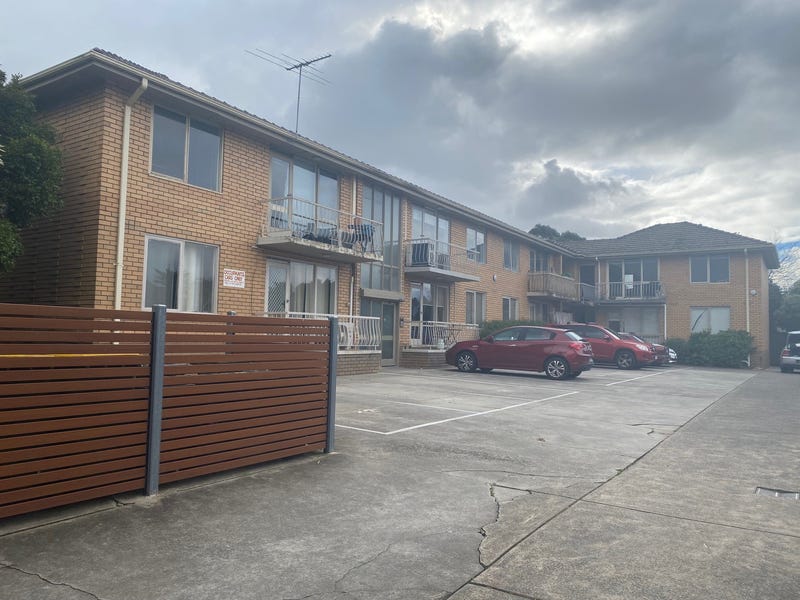 5/133 Darebin Road, Thornbury, VIC 3071