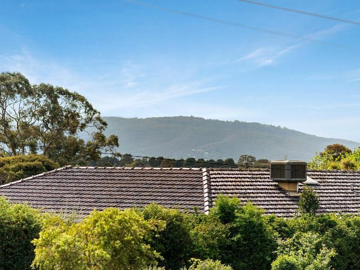 10 Cumberland Court, Glen Waverley, Vic 3150 House for Sale