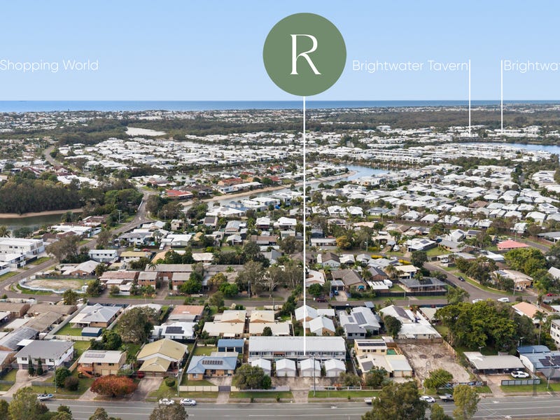 Real Estate & Property for Sale in Mooloolaba, QLD 4557 (+1 location ...