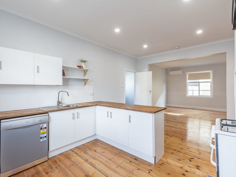 170 Hargrave Street, Birkenhead, SA 5015