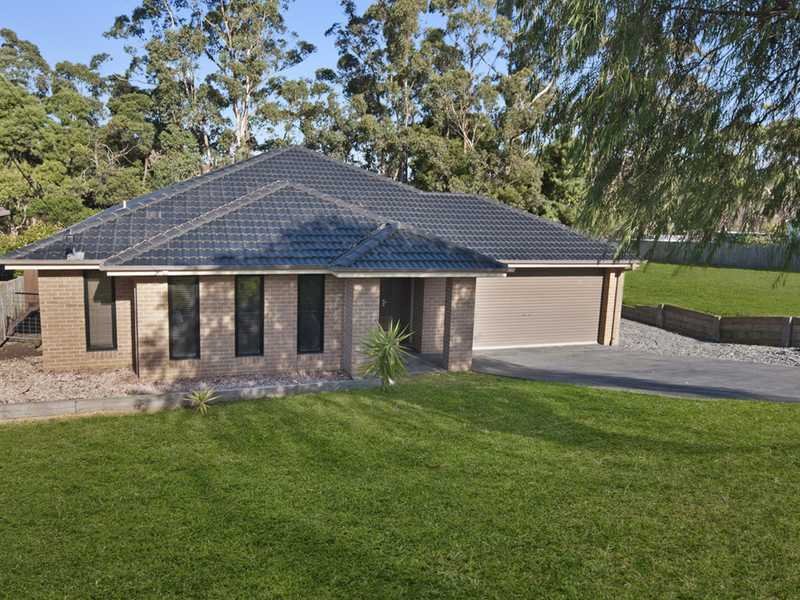 Property 117490491, Timboon, Vic 3268 Property Details