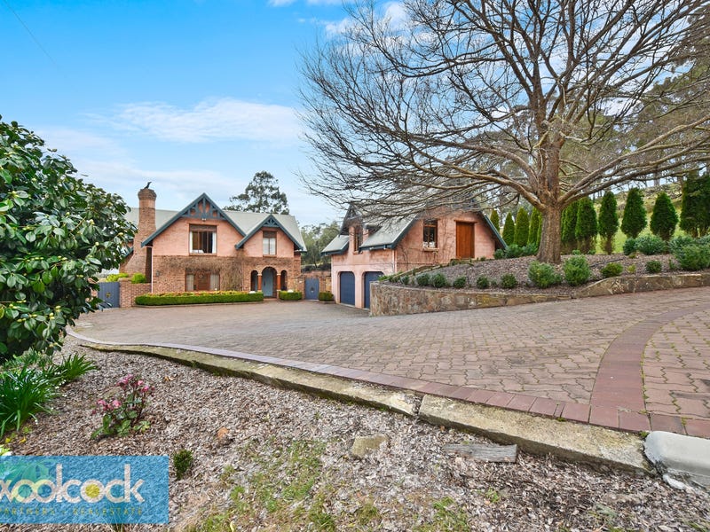 57 Ecclestone Road, Riverside, Tas 7250 Property Details