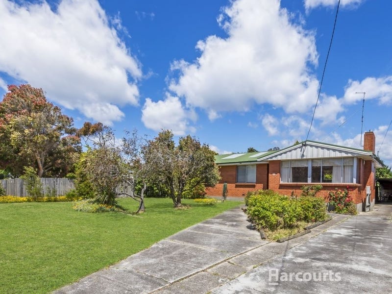 44 Mary Street, Town, TAS 7253