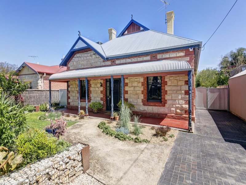 6 Joslin Street, Wayville, SA 5034 Property Details