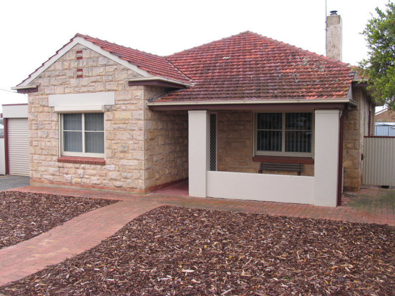 37 Charles Street, Murray Bridge, SA 5253