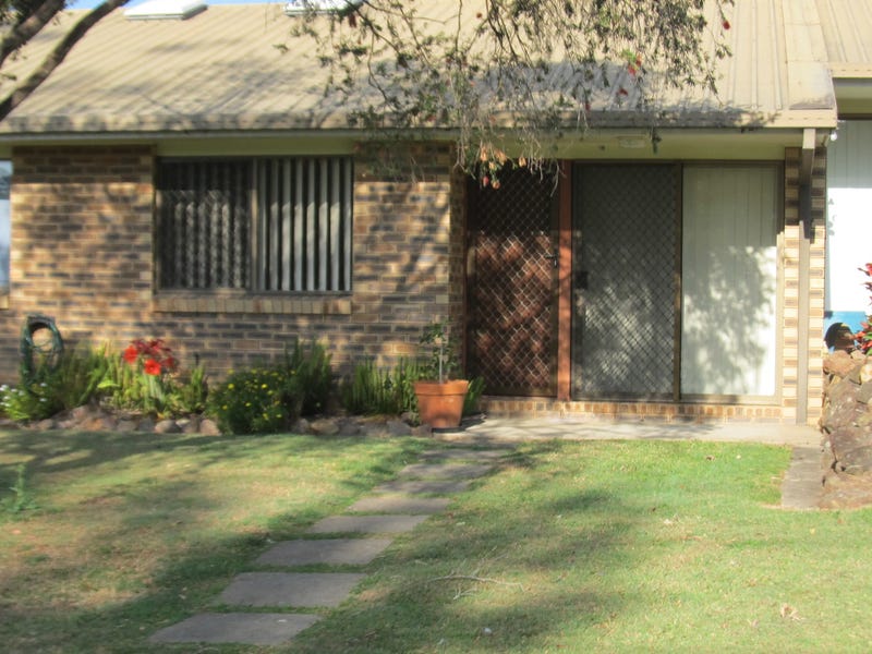 2/3335 Hart Street, Beaudesert, QLD 4285