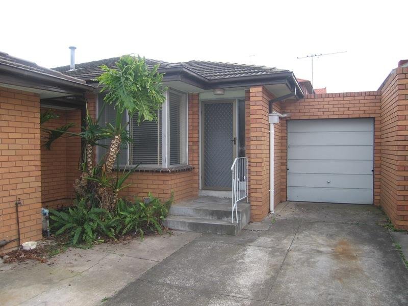 3/76 Queen Street, Reservoir, VIC 3073