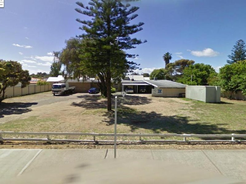 193 Mandurah Terrace, Mandurah, WA 6210 Property Details