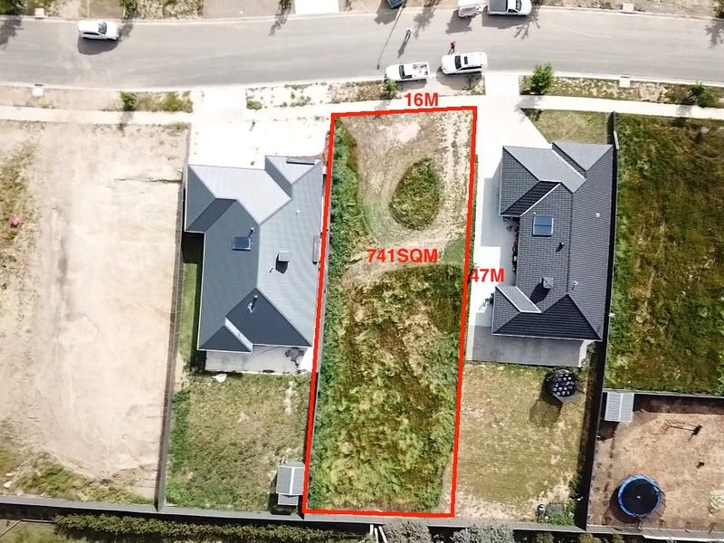 26 Shepherds Glen, Strathfieldsaye, VIC 3551